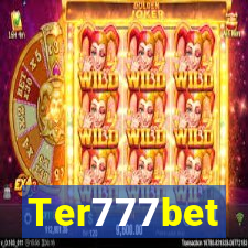 Ter777bet