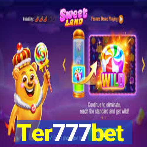 Ter777bet