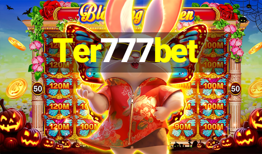 Ter777bet