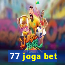 77 joga bet