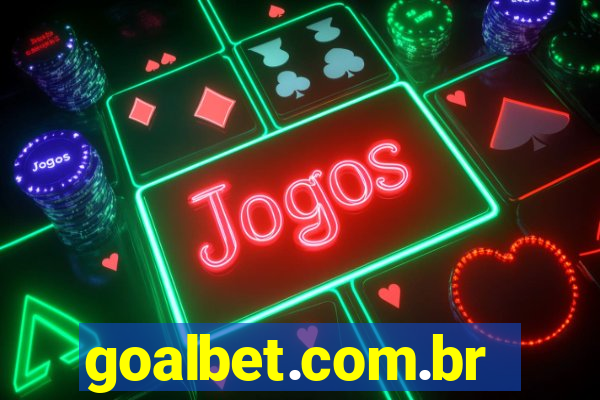 goalbet.com.br