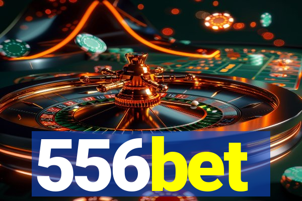 556bet