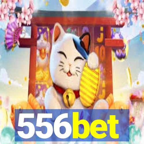 556bet