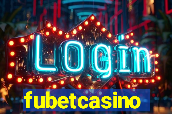 fubetcasino