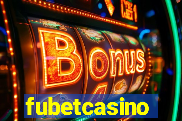 fubetcasino