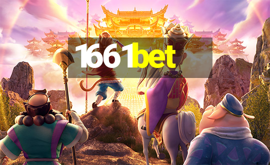 1661bet