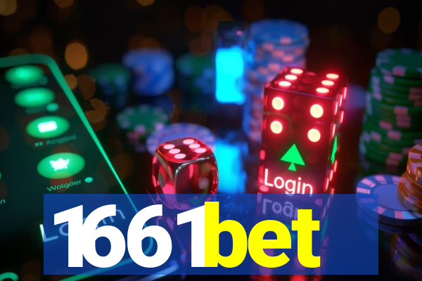 1661bet