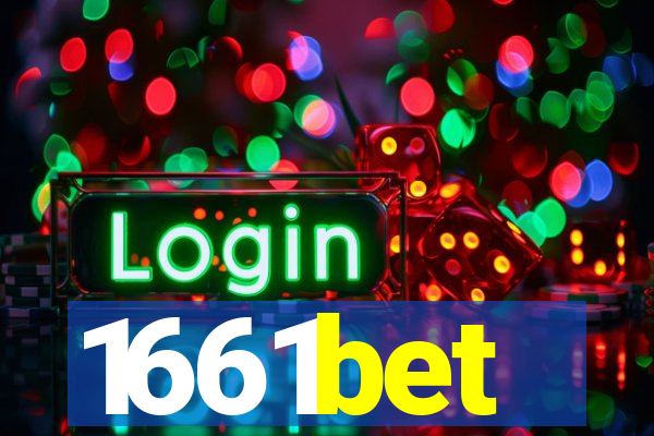 1661bet