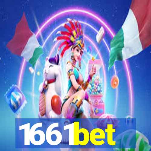 1661bet