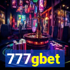 777gbet