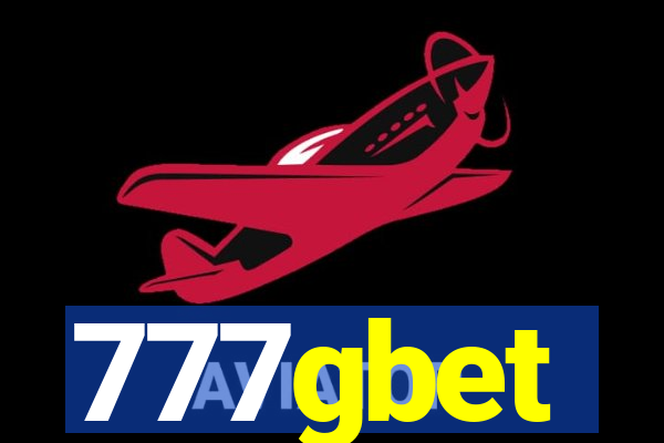 777gbet