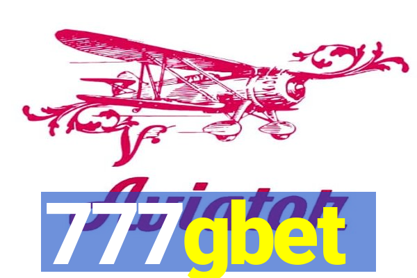 777gbet