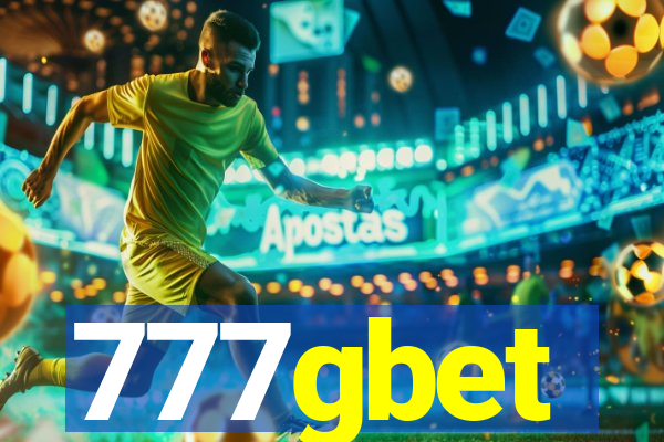 777gbet