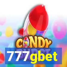 777gbet