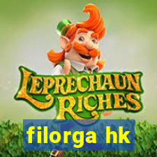 filorga hk