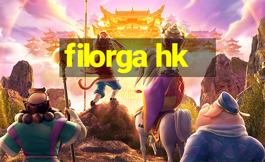 filorga hk