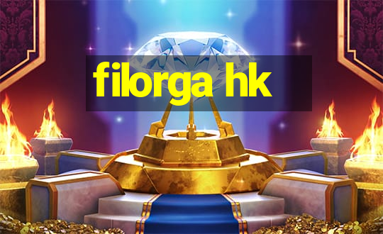 filorga hk