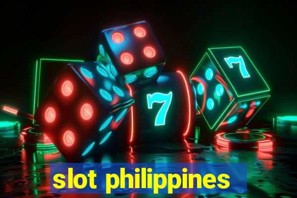 slot philippines