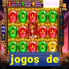 jogos de estratégia para android