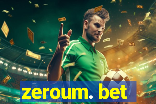 zeroum. bet