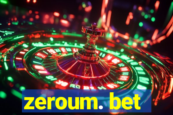 zeroum. bet