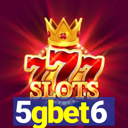 5gbet6