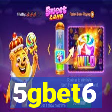 5gbet6