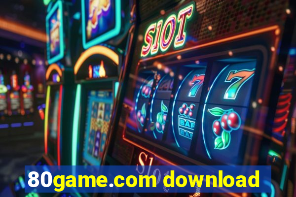 80game.com download