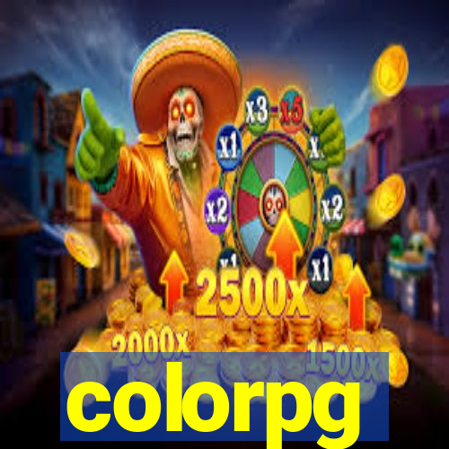 colorpg