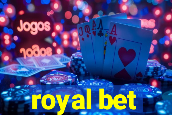 royal bet