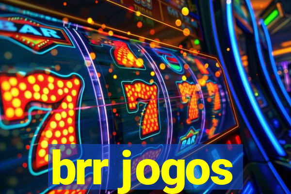 brr jogos