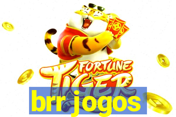 brr jogos