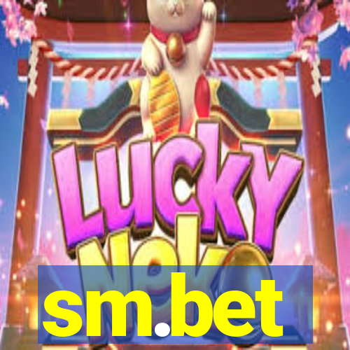 sm.bet