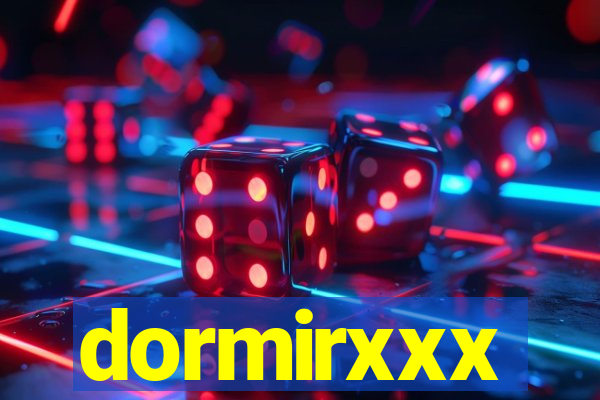 dormirxxx