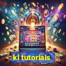 kl tutoriais