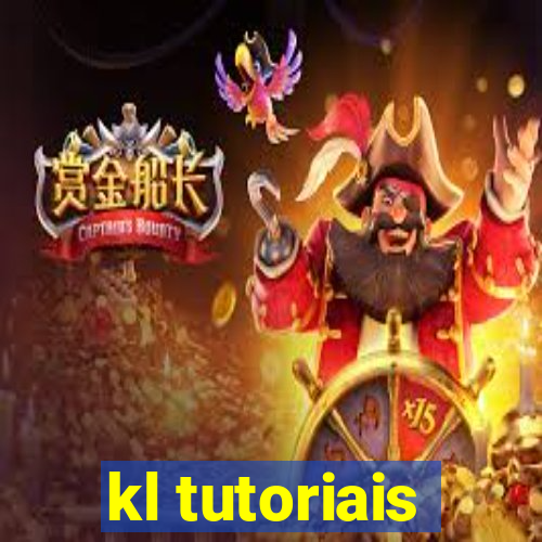 kl tutoriais