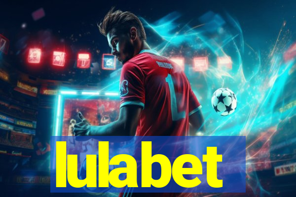 lulabet