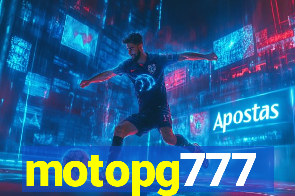 motopg777