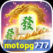 motopg777