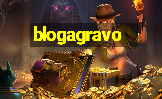 blogagravo