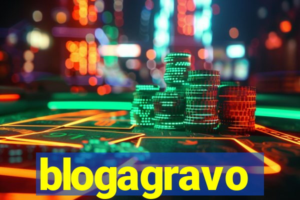 blogagravo