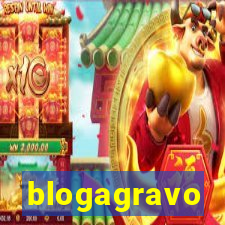 blogagravo