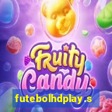 futebolhdplay.stream