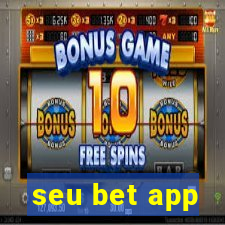 seu bet app