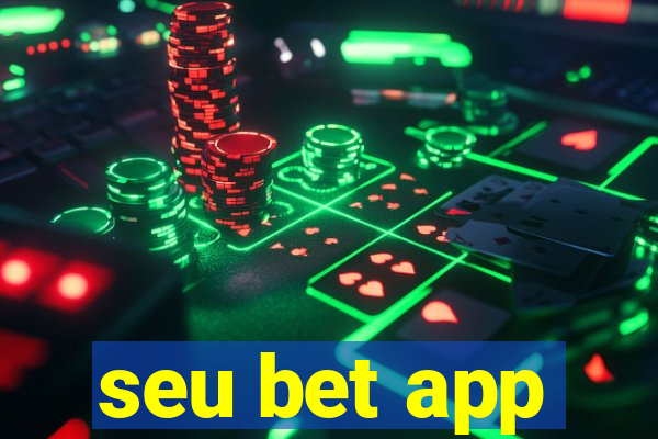 seu bet app