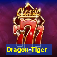 Dragon-Tiger