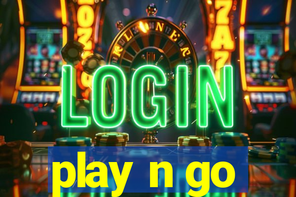 play n go