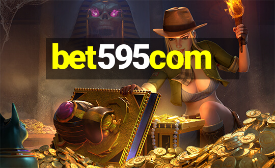 bet595com