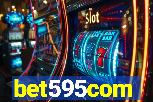 bet595com