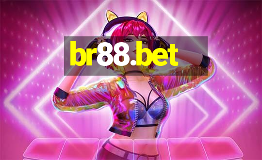 br88.bet